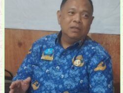 Banjir Bandang Landa Tanah Datar, Korban Dilarikan ke RSUD Batusangkar