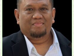 Angku Baanjuang dan Puluhan Naskah yang Tersisa