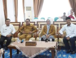 KPAI: Tanah Datar Perlu Dirikan Sekolah Siaga Bencana