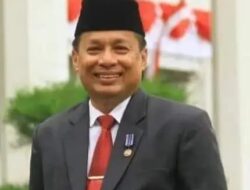 PELTI Tanah Datar Bersama Pemkab Akan Gelar Kejuaraan Tenis Yunior Piala Bupati