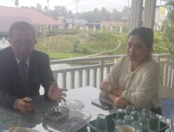 Lanjutan Sengketa Lahan SMPN 2 Batusangkar, Mediasi Gagal, Sidang Berlanjut