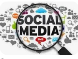 Dibalik Maraknya Konten “Jual Beli” Agama: Apakah Termasuk Penistaan?