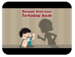 Kasus Pidana Anak: Bagaimana Sanksi yang Tepat Menurut UU SPPA dan Sosiologi Hukum?