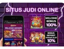Hukuman Apa yang Cocok Bagi Pecandu Judi Online?