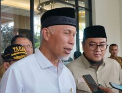 Petinggi PKS dan Nasdem Semakin Mesra, Akankah Berlanjut Sampai Pilkada Digelar?