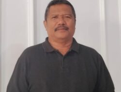 Suhu Politik Mulai Memanas di Tanah Datar, Namun Belum Satupun Balon yang Mendapatkan Rekomendasi Partai