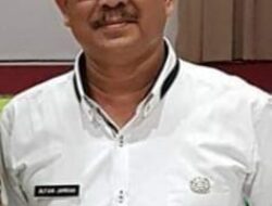 Dinas PUPR Tanah Datar Gelar Sosialisasi E-katalog kepada Pengusaha Konstruksi