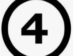 Ragam “Angko Ampek” di Minangkabau: Apo Makna nyo?