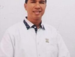 Penyaluran Dana Bencana Dikerjasamakan dengan BAZNAS Tanah Datar