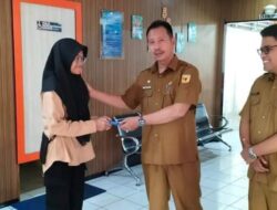 Dukcapil Tanah Datar Perketat Proses Penerbitan KK bagi Pasangan Yang Nikah Siri