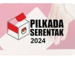 Kita Sudah Merdeka, Bagaimana dalam Pilkada Tanah Datar?