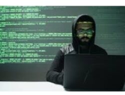 Solusi Menjaga NIK dari Pencurian: Mari Kita Jaga!