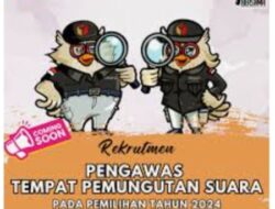 Peran Gerakan Masyarakat Adat dalam Mengawal Pilkada Bebas Praktik Korupsi