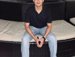 Pendidikan Politik: Bijak Menerima Informasi Politik di Media Sosial