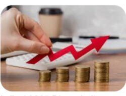 Mengenal Penyebab dan Dampak Inflasi serta Bagaimana Solusinya?