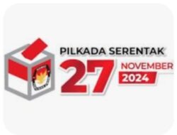 Menang Dalam Debat, Belum Tentu Menjadi Kepala Daerah