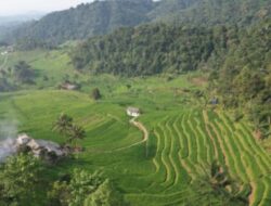 Buka Rakor GTRA Jatim, Dirjen Penataan Agraria Sampaikan Peran Reforma Agraria dalam Mendukung Asta Cita