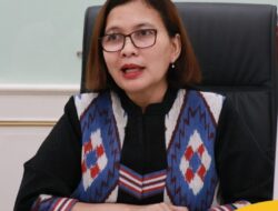 Berhasil Realisasikan 2 Lokasi Konsolidasi Tanah Vertikal, Dirjen PTPP Ungkap Tantangan Besar Pelaksanaannya di Indonesia