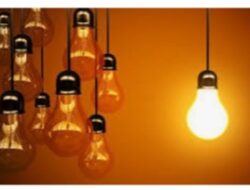 Sengsara Membawa Nikmat