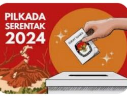 Pilkada Badunsanak, Iyo Lai Ado?