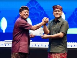 Terima Apresiasi atas Penerbitan KKPR Pertamina Group, Mentri Nusron: Untuk Sukseskan Ketahanan dan Swasembada Energi