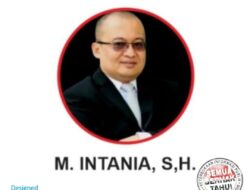 Refleksi terhadap Putusan PT Padang atas Pelanggaran Pidana Pilkada di Kab.Tanah Datar