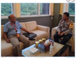 Kasus Dugaan Korupsi Alkes RSUD Hanafiah Terus Bergulir, Sudah Lebih 50 Orang Dimintai Keterangan, Siapa Menyusul?