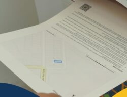 Kenali Cara Mudah Mengurus Sertifikat Tanah yang Hilang