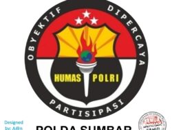 Gelar Perkara Dugaan Korupsi Alkes RSUD Ali Hanafiah Batusangkar Ditunda, Penyidik Tetap Profesional