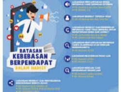 Catcalling: Antara Kebebasan Berbicara dan Pelecehan Seksual