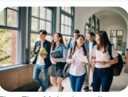 Upaya Meningkatkan Pemahaman dan Kesadaran Mahasiswa Terhadap Hukum di Lingkungan Kampus Unand