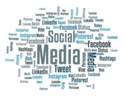 Pandangan Mahasiswa Sejarah Universitas Andalas dalam Menyikapi Fenomena Ujaran Kebencian di Media Sosial