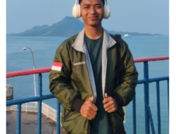 Kekuatan Rakyat dalam Pencegahan Korupsi