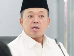 Soroti Pengaduan Masyarakat di Kalsel, Mentri Nusron: Tangani dengan Hati