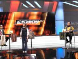 Kementerian ATR/BPN Tangani Pembatalan Sejumlah Sertifikat Konflik Pagar Laut, Karo Humas: Hasil Terang Benderang dan Tidak Menyisakan Permasalahan Hukum