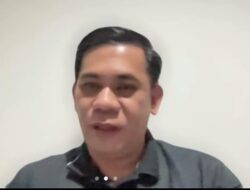 Karo Humas ATR/BPN Tegaskan Dokumen yang Terbakar Bukan Dokumen yang Berkaitan dengan Sertifikat ataupun Sengketa Tanah