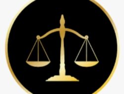 Dulu Sidang di Tempat Namanya, Sekarang Ditukar dengan PS