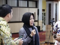 Menteri ATR/Kepala BPN Akan Membuka Sosialisasi Pengadministrasian dan Pendaftaran Tanah Ulayat di Sumatera Barat
