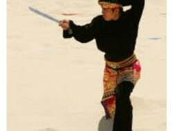 Dari 248 Siswa Lulusan SMAN 1 Sungai Tarab Tahun ini, 92 Orang Diterima di Perguruan Tinggi