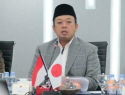 Buka Rapat Perdana LANDLAB, Menteri Nusron Dorong Kebijakan Pertanahan dan Bank Tanah yang Berbasis Data dan Jangka Panjang