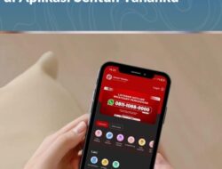 Masyarakat Dapat Mengubah SHGB Menjadi SHM, Cek Persyaratan dan Prosedurnya di Aplikasi Sentuh Tanahku