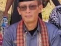 Surat Pemberhentian Ketua BPRN Nagari Gurun Terlambat Dikirimkan