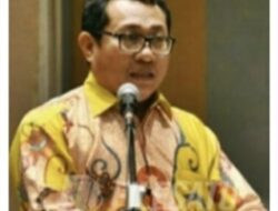 SMSI Dukung Polri Tegakkan Supremasi Hukum dan Ciptakan Kondusifitas Nasional
