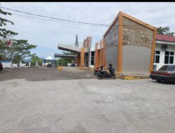 Denda Sudah Dibayar, Kewajiban Tahun Depan Tetap Tgl dan Bulan Yang Sama