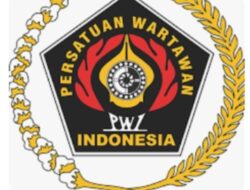 Kab.50 Kota & Kota PayakumbuhMengukir Sejarah Baru,Tanah Datar “Memimpong”