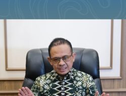 Kementerian ATR/BPN Bantah Isu 2026 Tanah Tak Bersertipikat Diambil Negara, Dirjen PHPT: Itu Tidak Benar