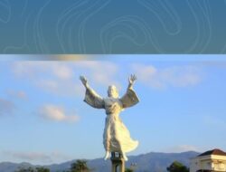 Menteri Nusron Siap Lakukan Kunjungan Kerja ke Sulawesi Utara untuk Perkuat Kolaborasi Lintas Sektor