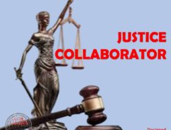 Mengenal Justice Collaborator dari Perspektif Hukum