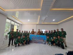 Tantangan dan Arah Kebijakan Pelestarian Songket Silungkang