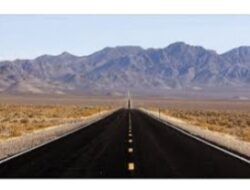 Palito Di Ateh Bukik